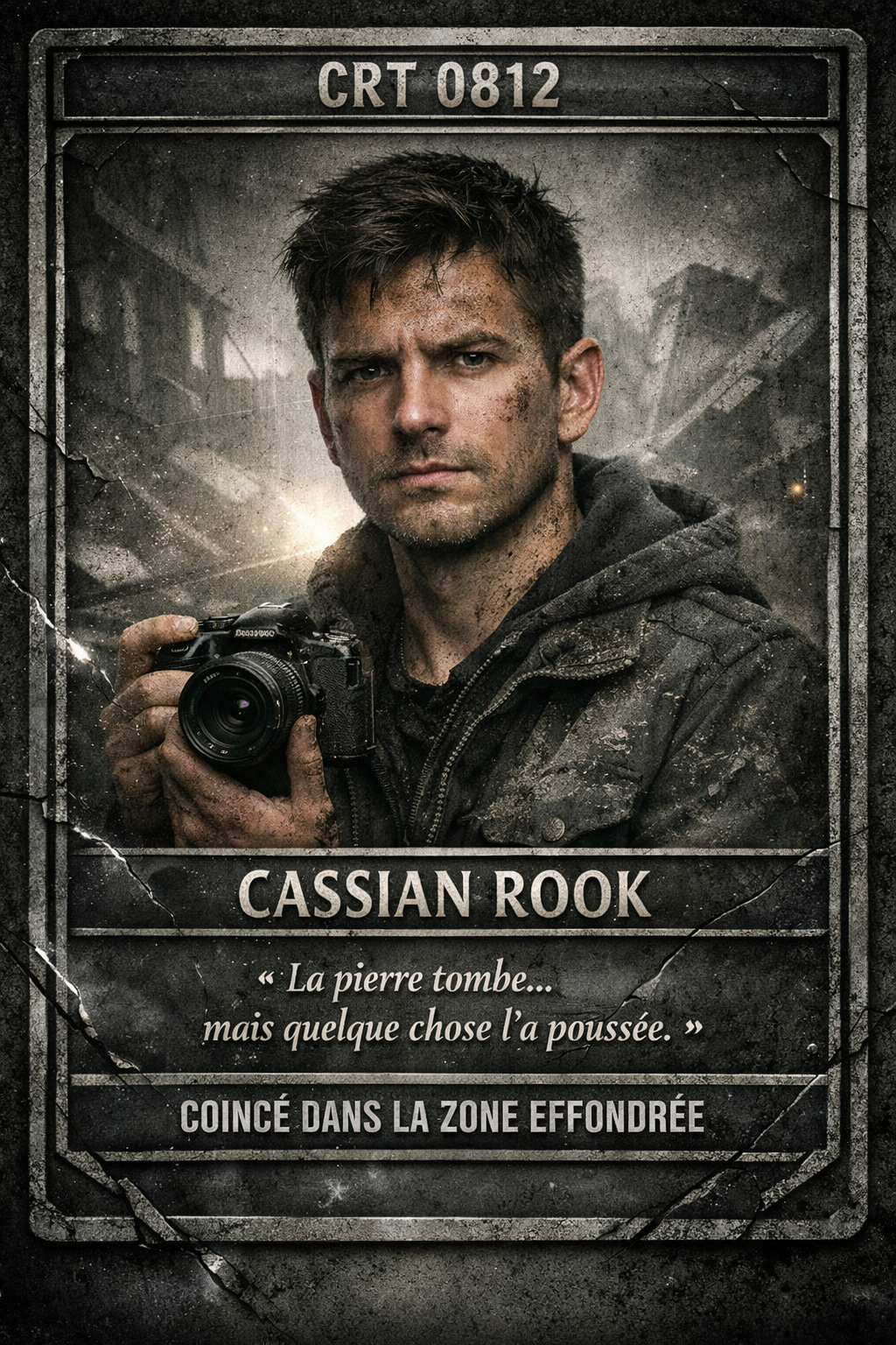 Cassian 
